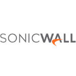 SonicWall 01-SSC-6112 software license/upgrade 100 license(s)