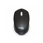 Urban Factory CYCLEE mouse Office Ambidextrous RF Wireless 1600 DPI