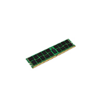 Kingston Technology KTD-PE432S8/8G memory module 8 GB 1 x 8 GB DDR4 3200 MHz ECC  Chert Nigeria