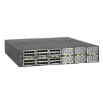 XSM4396K0-10000S - Network Switches -