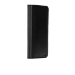 Case-mate CM032333 funda para teléfono móvil Funda cartera Negro