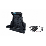 7170-0799 - Mobile Device Dock Stations -