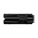 Predator GM9000 2 TB M.2 PCI Express 5.0 NVMe