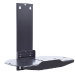 Chief FCA870 accessoire voor monitorbevestigingen