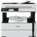 Epson EcoTank ET-M3180 Inkjet A4 1200 x 2400 DPI 39 ppm Wi-Fi