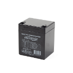 Gembird BAT-12V4.5AH UPS-accu 12 V