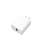 eSTUFF Home Charger US 12W Smartphone White AC Indoor
