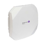 Alcatel-Lucent Enterprise OAW-AP1572-RW wireless access point 5765 Mbit/s White Power over Ethernet (PoE)