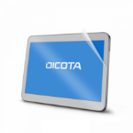 Dicota D70100 tablet screen protector Anti-glare screen protector Apple 1 pc(s)