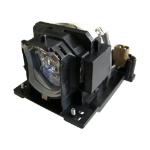 ECL-4625-PG - Projector Lamps -