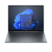 HP Elite Dragonfly G4 Intel® Core™ i7 i7-1355U Laptop 34.3 cm (13.5") Touchscreen WUXGA+ 16 GB LPDDR5-SDRAM 512 GB SSD Wi-Fi 6E (802.11ax) Windows 11 Pro Blue