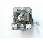 TEKLAMPS 5811120589-S projector lamp 310 W