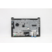 Lenovo 5M11C47671 laptop spare part Cover + keyboard