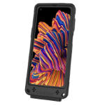 RAM Mounts IntelliSkin