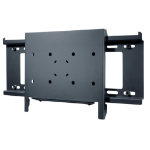 Peerless SF16D TV mount 180.3 cm (71") Black