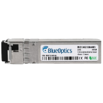 BlueOptics SFP28-25G-BX-D-40KM-H3-BO netwerk transceiver module Vezel-optiek 25000 Mbit/s