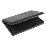 Colop Micro 3 ink pad Black 1 pc(s)