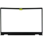 DELL LCD ezel for Inspiron 15  Chert Nigeria
