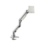 ALOGIC F49MMA1 flat panel bureau steun 124,5 cm (49")