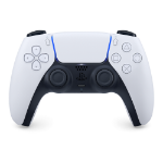 Sony DualSense Wireless Controller V2