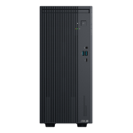ASUS ExpertCenter P500MV Mini Tower 5210