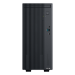 ASUS ExpertCenter P500 Mini Tower P500MV-05210H014X Intel Core 5 210H 16 GB DDR5-SDRAM 512 GB SSD Windows 11 Pro PC Grey