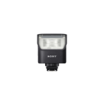 Sony HVL-F28RM camera flash Compact flash Black