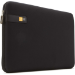 Case Logic 14" Laptop Sleeve