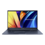 ASUS Vivobook 15 M1502YA-RS52 laptop AMD Ryzen™ 5 7530U 15.6" Full HD 8 GB DDR4-SDRAM 512 GB SSD Wi-Fi 5 (802.11ac) Windows 11 Home Blue