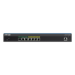 Lancom Systems 1930EF wired router Gigabit Ethernet Black