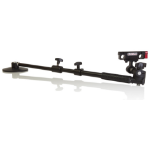 SHAPE ARM2 camera mounting accessory