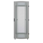 Intellinet 715676 rack 26U Vrijstaande rek Grijs
