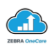 Zebra Z1BS-ZC30-300 warranty/support extension 3 year(s)