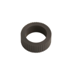 CoreParts MSP341017 Printer/Scanner reserveonderdeel en accessoire 1 stuk(s)