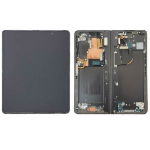 Samsung SVC SSY