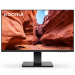 Koorui 24N1A computer monitor 61 cm (24") 1920 x 1080 pixels Full HD Black