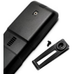 Spectralink 02319587 reserve-onderdeel & accessoire voor telefoons