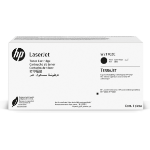 HP W2170ZC/217Z Toner cartridge black Contract, 32K pages ISO/IEC 19752 for HP CLJ 6800