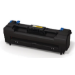 OKI 45531113 Fuser kit, 150K pages for OKI C 931/ES 9541/Pro 9431/Pro 9541/Pro 9542