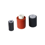 CoreParts MSP5060N transfer roll Wals