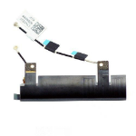 CoreParts MSPP70089 reserve-onderdeel & accessoire voor tablets Wifi-antenne