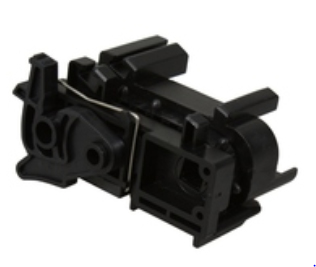 Image of OKI 4PA4044-5041G002 printer/scanner spare part