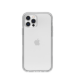 OtterBox Symmetry Clear Series para Apple iPhone 12/iPhone 12 Pro, transparente - Sin caja retail