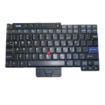 Lenovo 08K5078 Keyboard