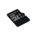 Kingston Technology microSDHC Class 10 UHS-I Card 8GB