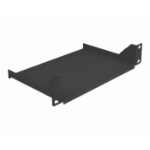 DeLOCK 66853 rack-toebehoren Rekschap