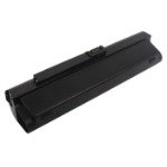 CoreParts MBXFU-BA0010 laptop spare part Battery