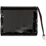 CoreParts MBXSPKR-BA069 reserveonderdeel voor AV-apparatuur Batterij Draagbare luidspreker