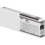 Epson T55K800 ink cartridge 1 pc(s) Original Matte black
