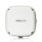 HPE Aruba Networking AP-567EX (RW) Dual Radio 2x2 Wi-Fi 6 Internal Directional HazLoc Access Point